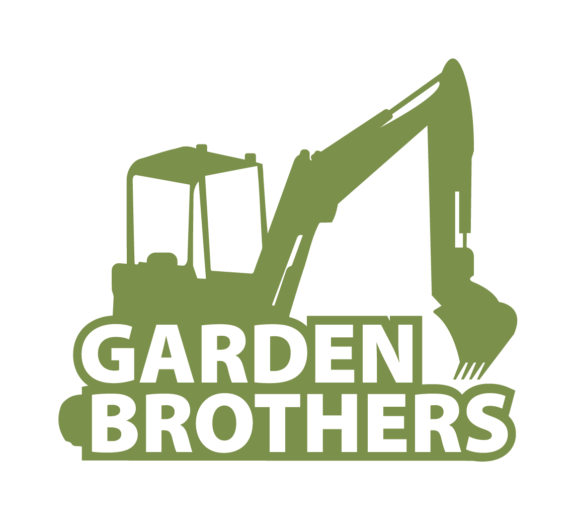 Garder-brothers